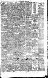 Heywood Advertiser Friday 01 March 1878 Page 3