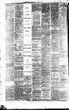 Heywood Advertiser Friday 01 March 1878 Page 4