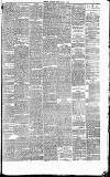 Heywood Advertiser Friday 08 March 1878 Page 3