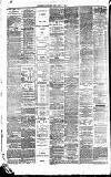 Heywood Advertiser Friday 08 March 1878 Page 4