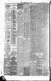 Heywood Advertiser Friday 15 March 1878 Page 2