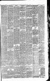 Heywood Advertiser Friday 15 March 1878 Page 3