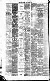 Heywood Advertiser Friday 15 March 1878 Page 4