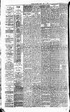 Heywood Advertiser Friday 29 March 1878 Page 2
