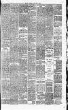Heywood Advertiser Friday 29 March 1878 Page 3