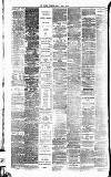 Heywood Advertiser Friday 29 March 1878 Page 4