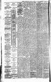 Heywood Advertiser Friday 05 April 1878 Page 2