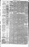 Heywood Advertiser Friday 12 April 1878 Page 2