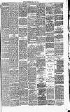 Heywood Advertiser Friday 12 April 1878 Page 3