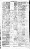 Heywood Advertiser Friday 12 April 1878 Page 4