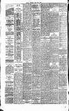 Heywood Advertiser Friday 03 May 1878 Page 2