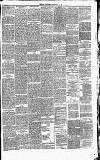 Heywood Advertiser Friday 03 May 1878 Page 3