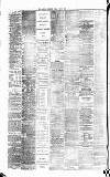 Heywood Advertiser Friday 03 May 1878 Page 4