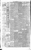 Heywood Advertiser Friday 10 May 1878 Page 2