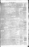 Heywood Advertiser Friday 10 May 1878 Page 3