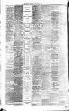 Heywood Advertiser Friday 10 May 1878 Page 4