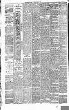 Heywood Advertiser Friday 17 May 1878 Page 2