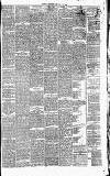 Heywood Advertiser Friday 17 May 1878 Page 3