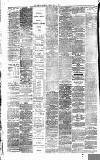 Heywood Advertiser Friday 17 May 1878 Page 4