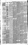 Heywood Advertiser Friday 24 May 1878 Page 2