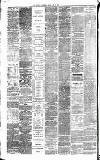 Heywood Advertiser Friday 24 May 1878 Page 4