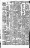 Heywood Advertiser Friday 31 May 1878 Page 2