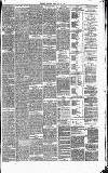 Heywood Advertiser Friday 31 May 1878 Page 3