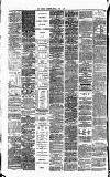 Heywood Advertiser Friday 31 May 1878 Page 4