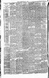 Heywood Advertiser Friday 14 June 1878 Page 2