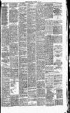 Heywood Advertiser Friday 14 June 1878 Page 3