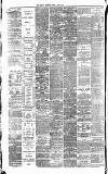Heywood Advertiser Friday 14 June 1878 Page 4