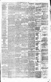 Heywood Advertiser Friday 05 July 1878 Page 3