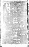 Heywood Advertiser Friday 12 July 1878 Page 2
