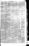 Heywood Advertiser Friday 12 July 1878 Page 3