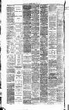 Heywood Advertiser Friday 12 July 1878 Page 4