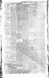 Heywood Advertiser Friday 19 July 1878 Page 2