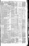 Heywood Advertiser Friday 19 July 1878 Page 3