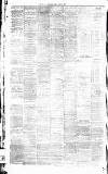 Heywood Advertiser Friday 19 July 1878 Page 4