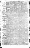Heywood Advertiser Friday 02 August 1878 Page 2