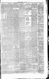 Heywood Advertiser Friday 02 August 1878 Page 3