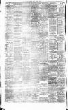 Heywood Advertiser Friday 02 August 1878 Page 4