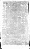 Heywood Advertiser Friday 16 August 1878 Page 2