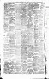 Heywood Advertiser Friday 16 August 1878 Page 4