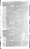 Heywood Advertiser Friday 23 August 1878 Page 2