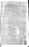 Heywood Advertiser Friday 23 August 1878 Page 3