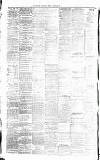 Heywood Advertiser Friday 23 August 1878 Page 4