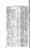 Heywood Advertiser Friday 13 September 1878 Page 2