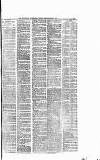 Heywood Advertiser Friday 13 September 1878 Page 3