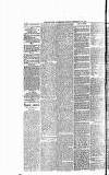 Heywood Advertiser Friday 13 September 1878 Page 4
