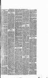 Heywood Advertiser Friday 13 September 1878 Page 5